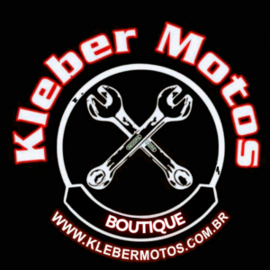 LOgo Kleber motors (2)